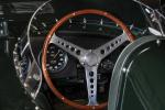 Jaguar D-Type 1955 года